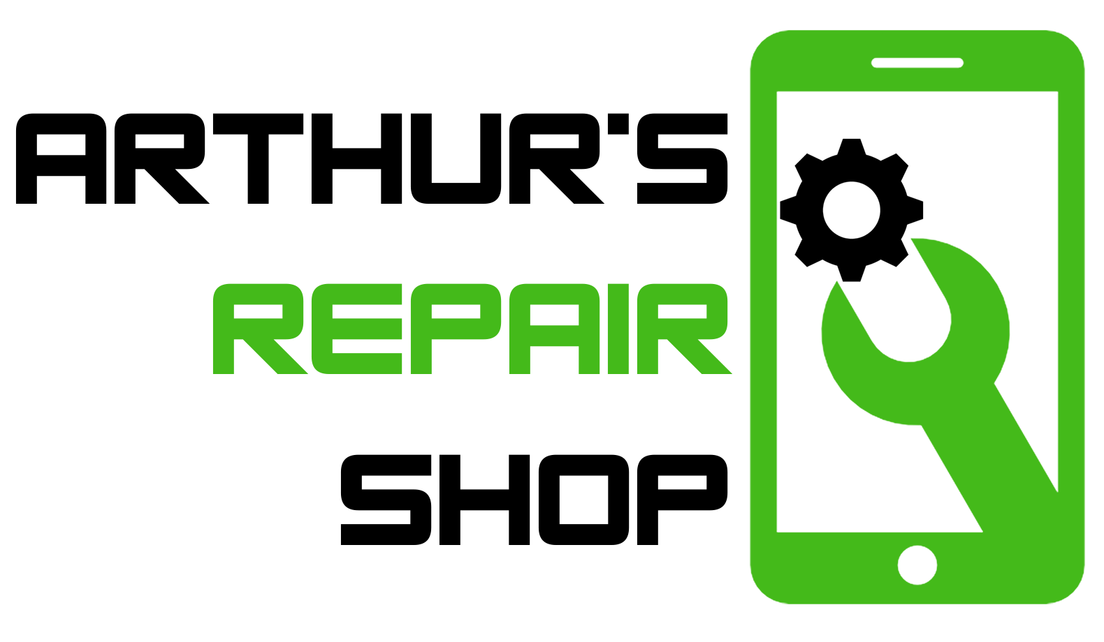 IPad Pro 9 7 Battery Replacement A1673 A1674 And A1675 Arthur s ipad-pro-9-7-battery-replacement-a1673-a1674-and-a1675-arthur-s